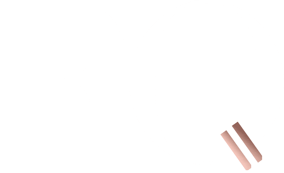 Female Quotient Vault