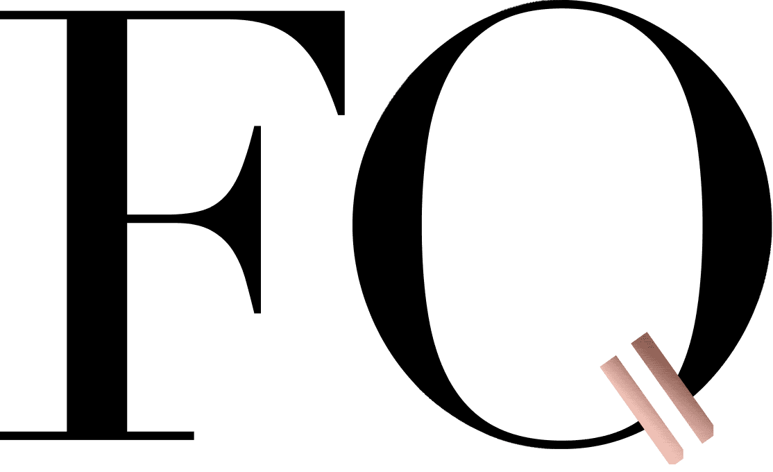 Female Quotient Vault